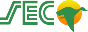 Sindicato de Empleados de Comercio de Concepción del Uruguay